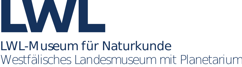 LWL-Museum-für-Naturkunde