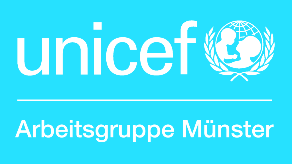 Unicef Münster
