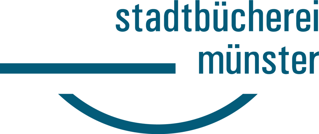 Stadtbücherei Münster