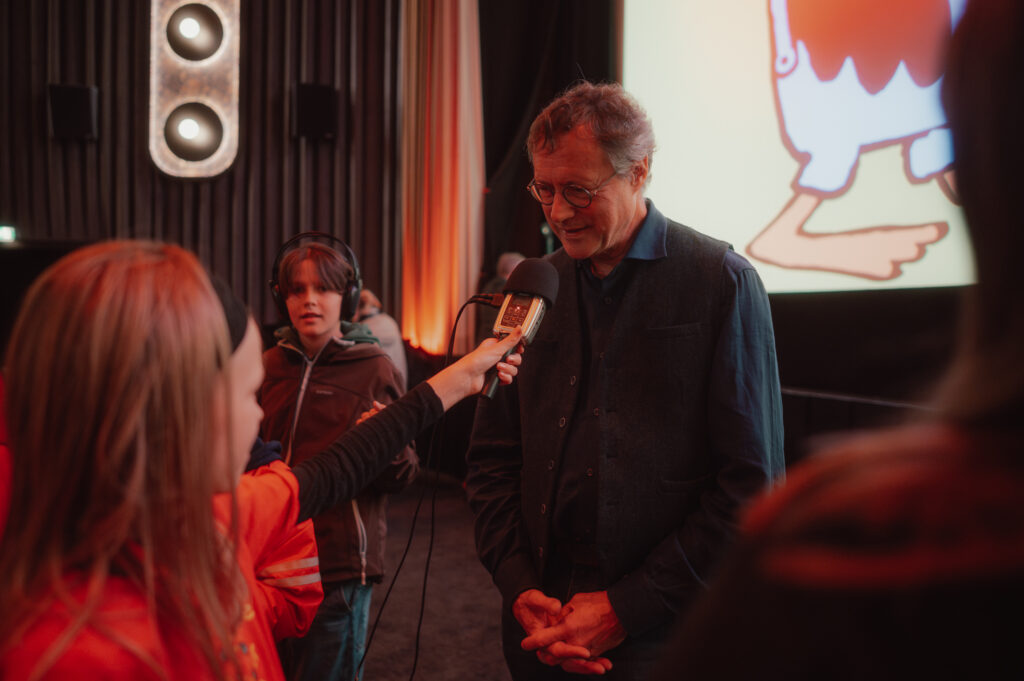 KiFiFe Redaktion 2025