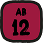 empfohlen ab 12 Jahren